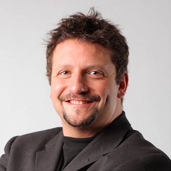 درباره ما درباره ما