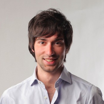 درباره ما درباره ما