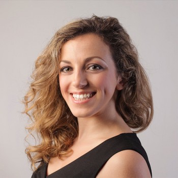 درباره ما درباره ما